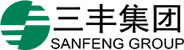 AB娱乐-科技赋能场景,让娱乐更有趣!
