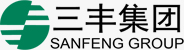 AB娱乐-科技赋能场景,让娱乐更有趣!