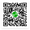 AB娱乐-科技赋能场景,让娱乐更有趣!