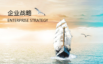 AB娱乐-科技赋能场景,让娱乐更有趣!