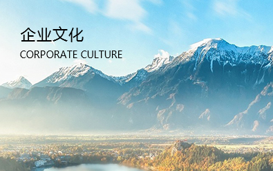 AB娱乐-科技赋能场景,让娱乐更有趣!