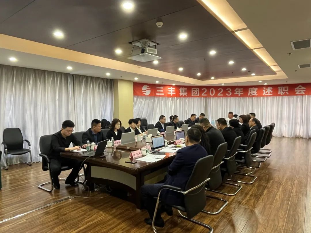 AB娱乐-科技赋能场景,让娱乐更有趣!