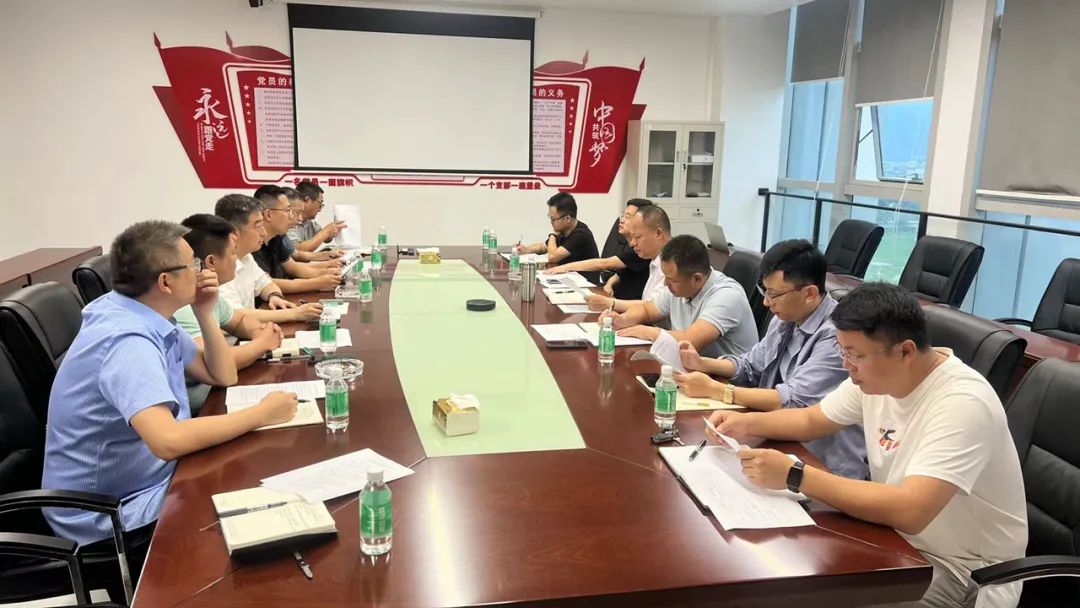 AB娱乐-科技赋能场景,让娱乐更有趣!