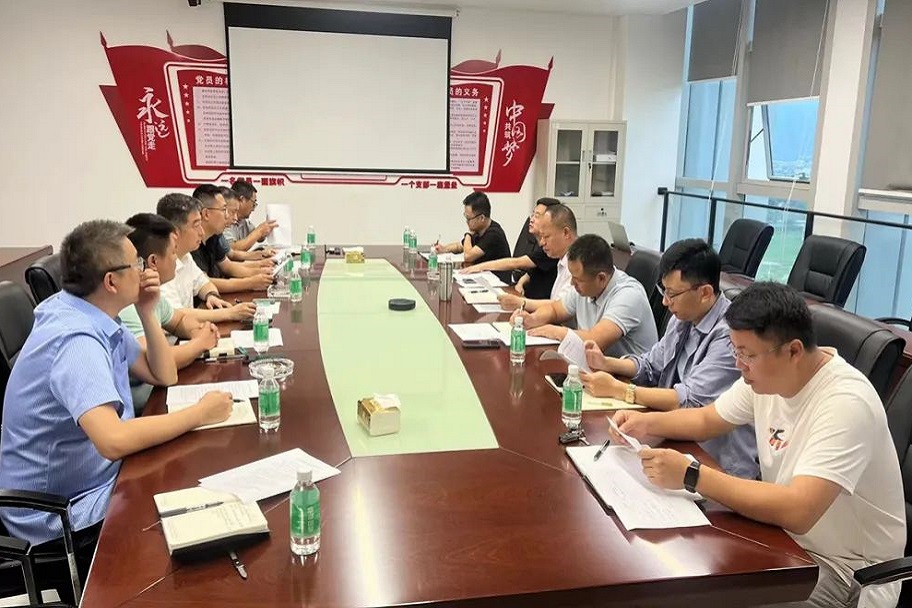 AB娱乐-科技赋能场景,让娱乐更有趣!