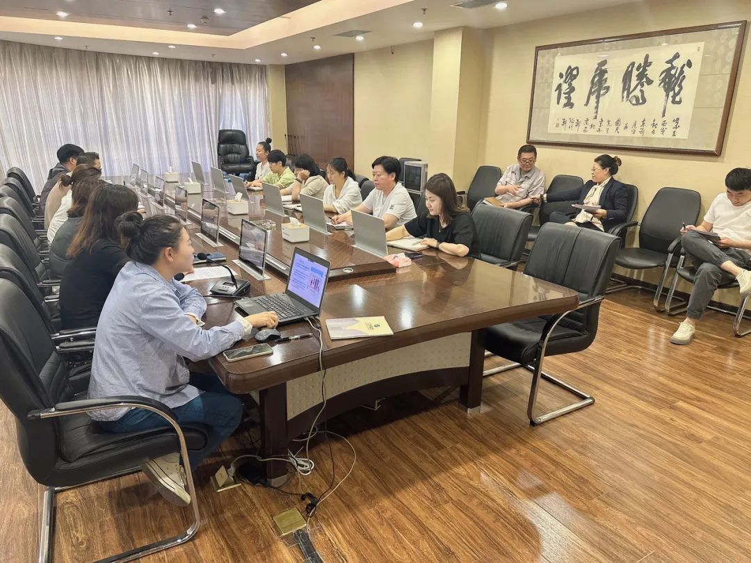 AB娱乐-科技赋能场景,让娱乐更有趣!