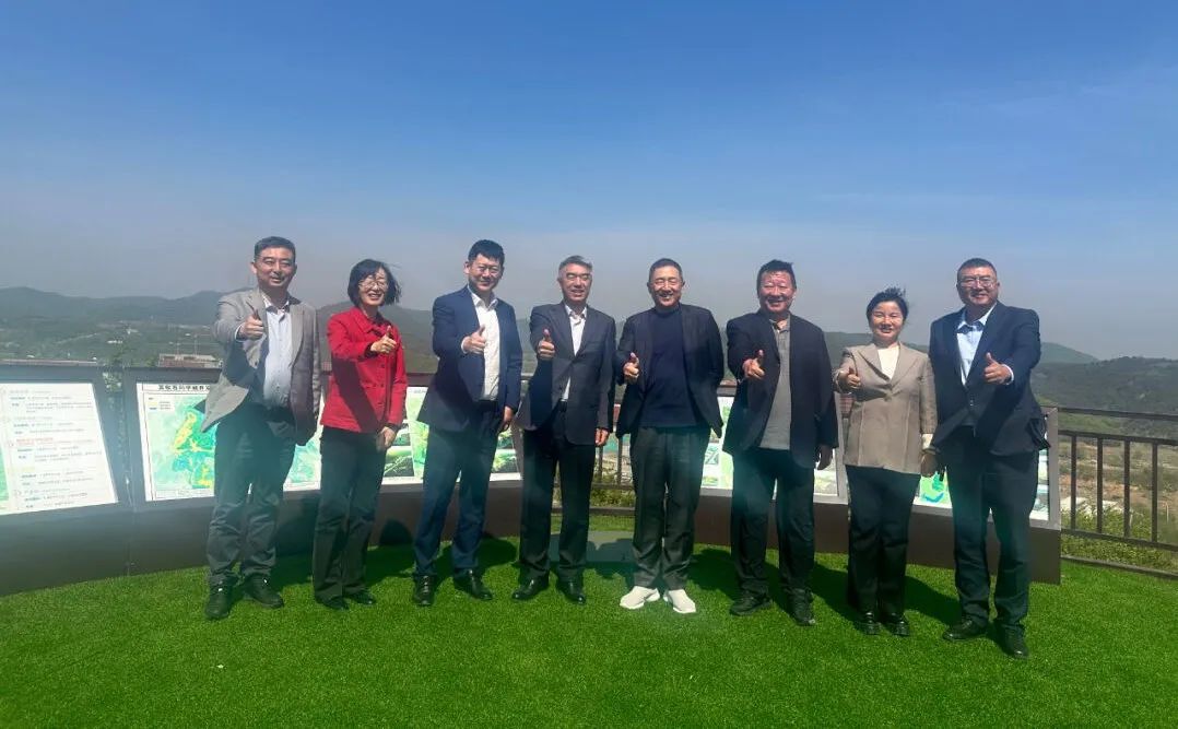 AB娱乐-科技赋能场景,让娱乐更有趣!
