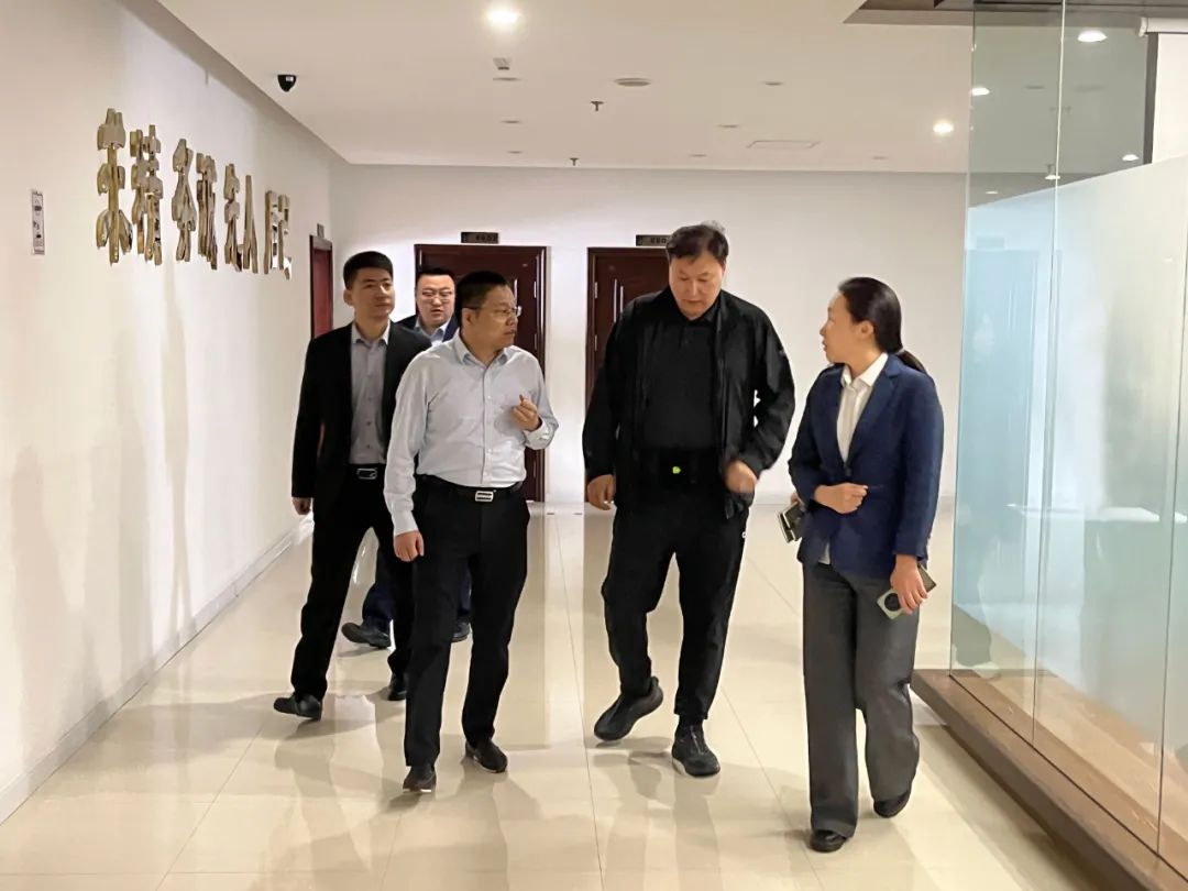AB娱乐-科技赋能场景,让娱乐更有趣!