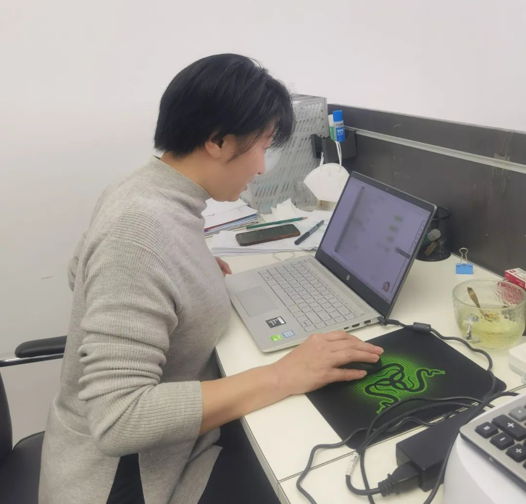 AB娱乐-科技赋能场景,让娱乐更有趣!