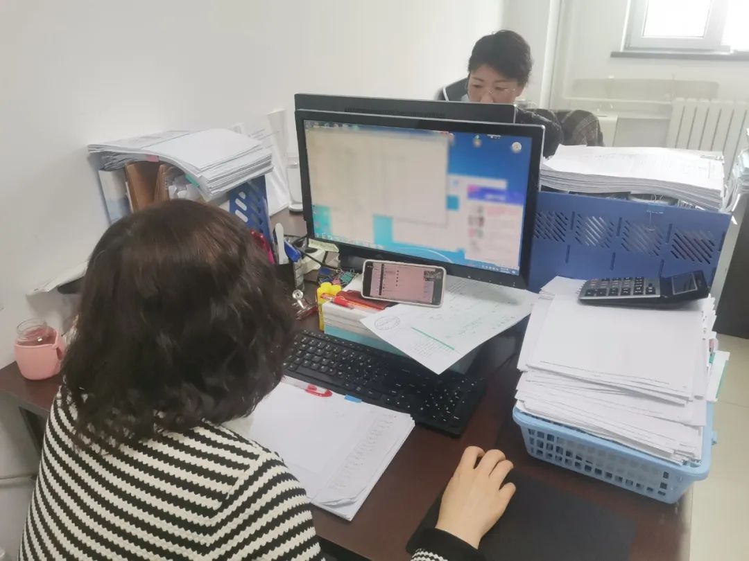 AB娱乐-科技赋能场景,让娱乐更有趣!