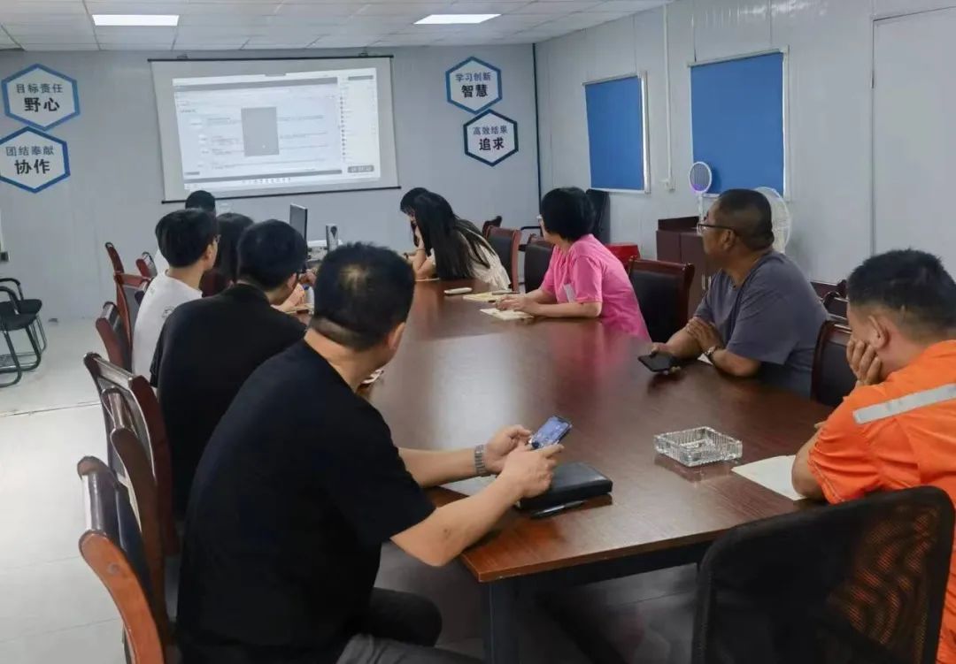 AB娱乐-科技赋能场景,让娱乐更有趣!