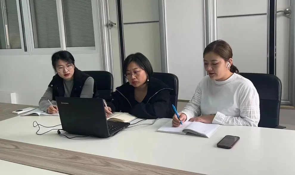 AB娱乐-科技赋能场景,让娱乐更有趣!