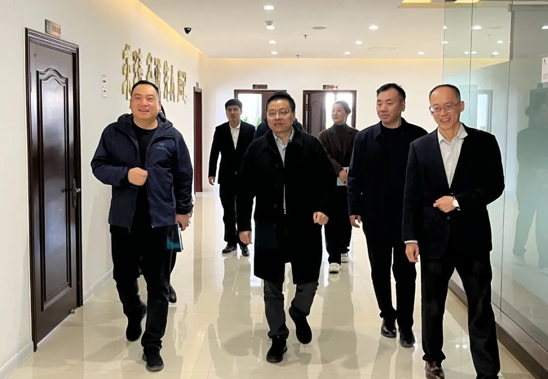 AB娱乐-科技赋能场景,让娱乐更有趣!