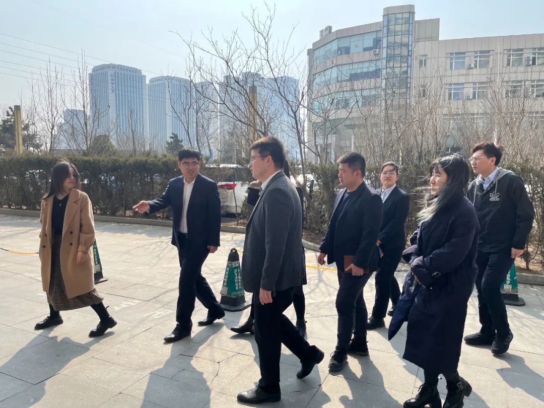 AB娱乐-科技赋能场景,让娱乐更有趣!