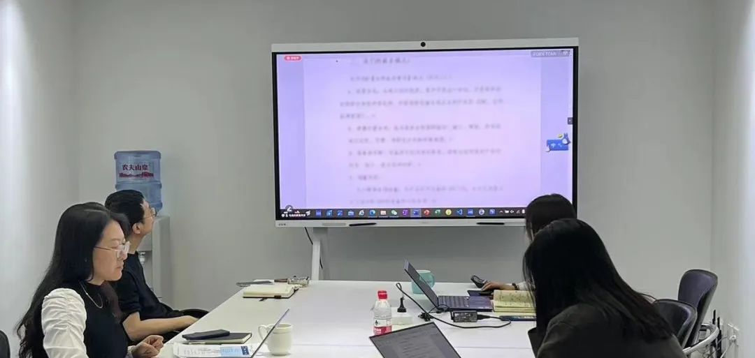 AB娱乐-科技赋能场景,让娱乐更有趣!