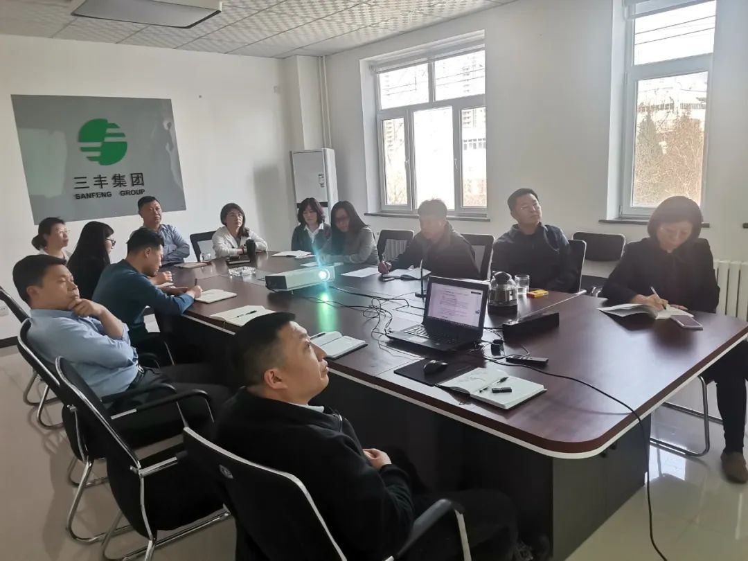 AB娱乐-科技赋能场景,让娱乐更有趣!