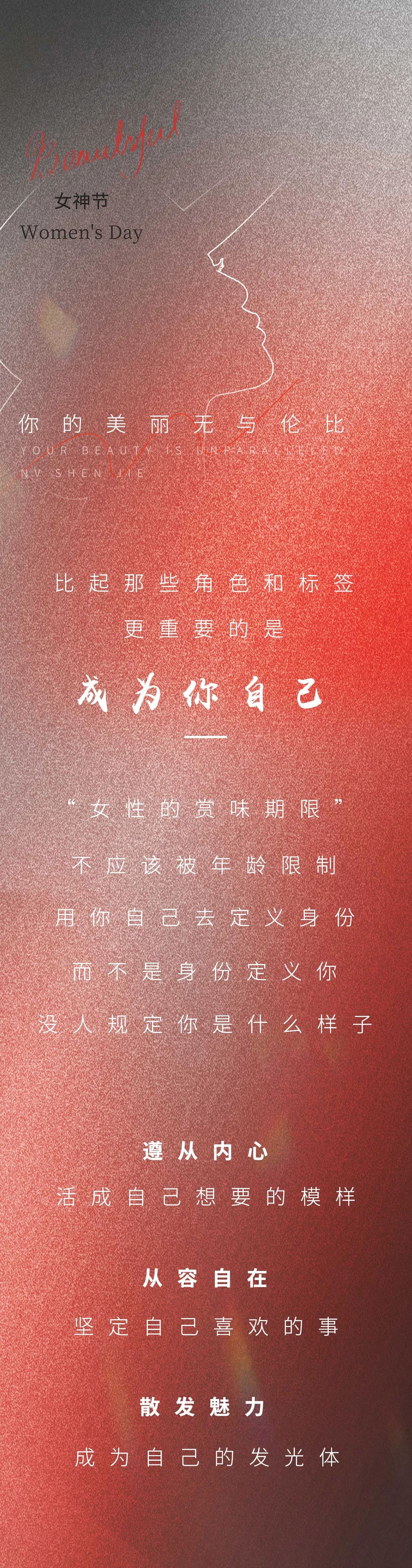 AB娱乐-科技赋能场景,让娱乐更有趣!