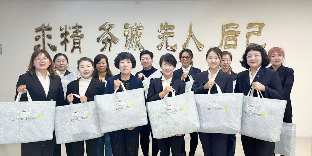 AB娱乐-科技赋能场景,让娱乐更有趣!