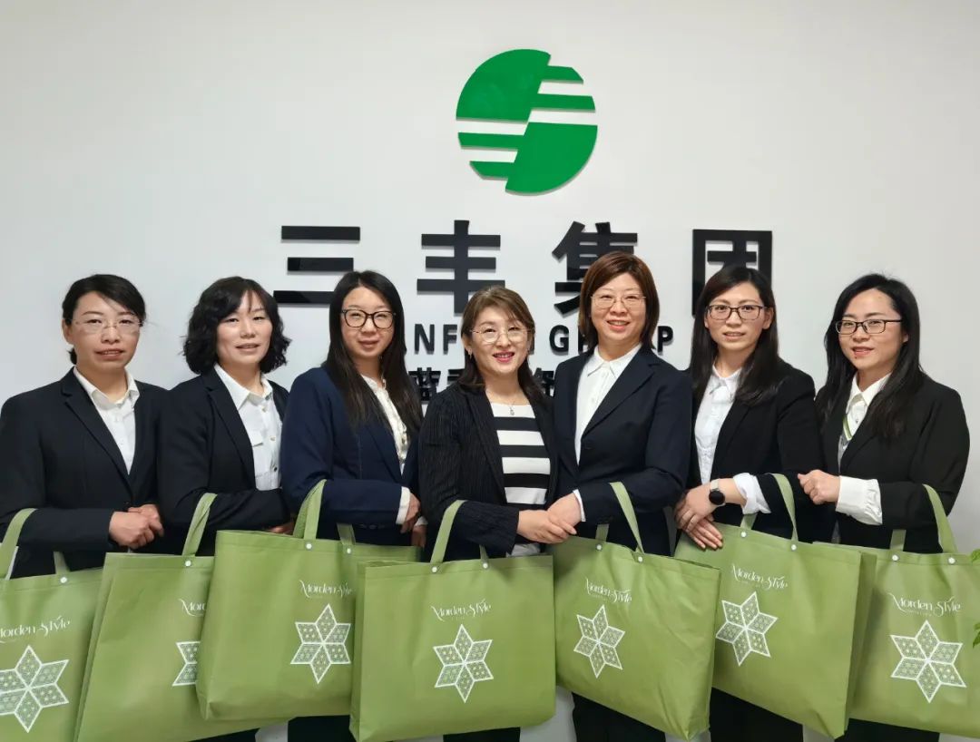 AB娱乐-科技赋能场景,让娱乐更有趣!