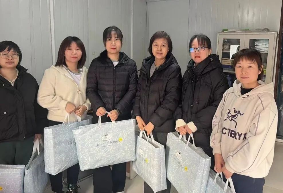 AB娱乐-科技赋能场景,让娱乐更有趣!