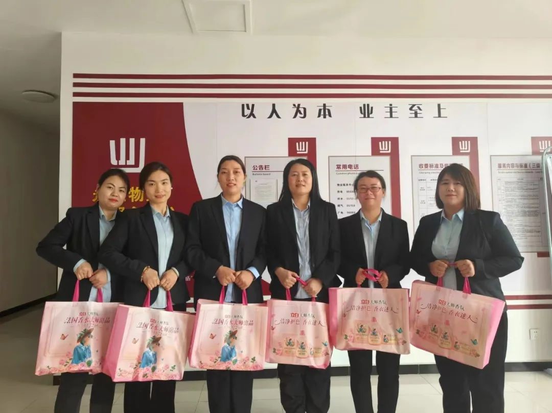 AB娱乐-科技赋能场景,让娱乐更有趣!