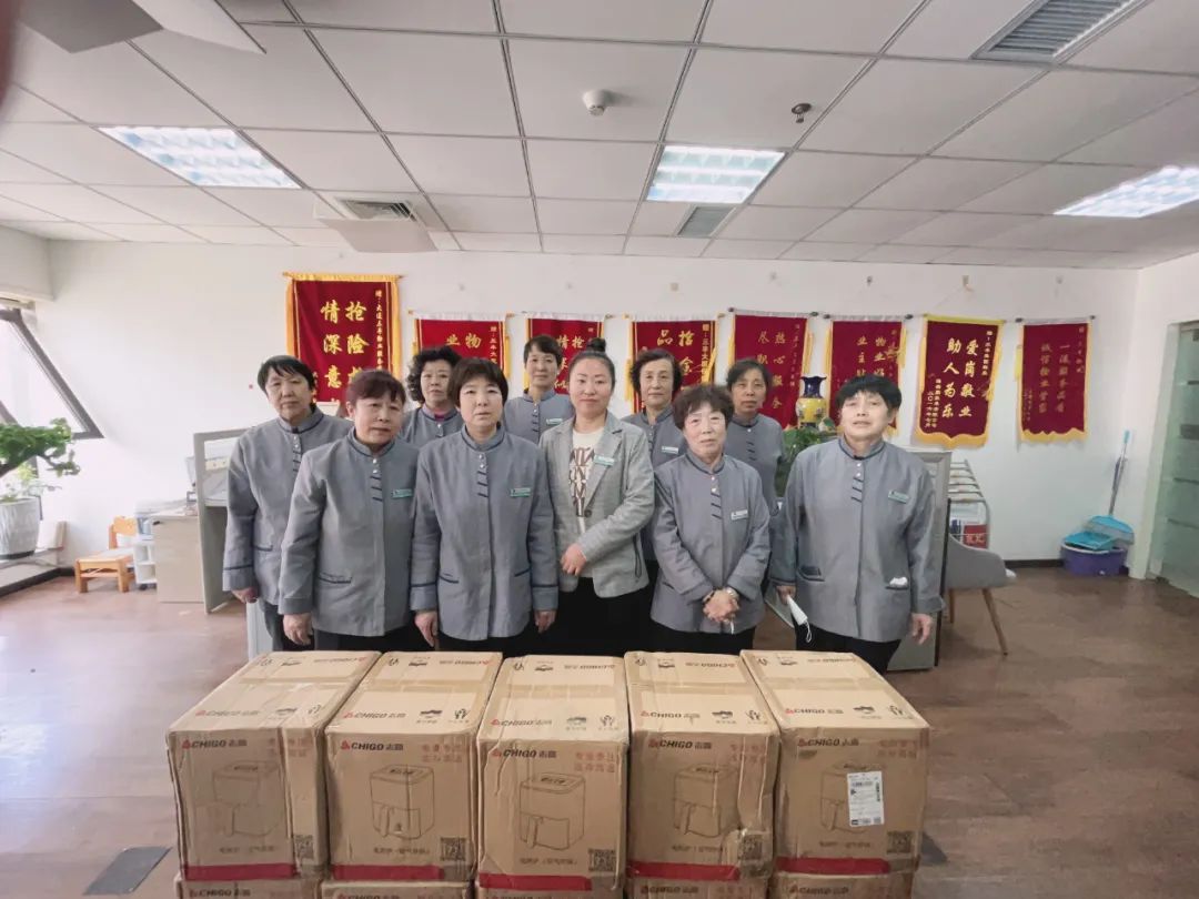 AB娱乐-科技赋能场景,让娱乐更有趣!