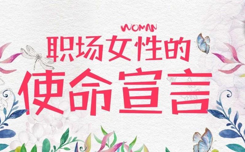 AB娱乐-科技赋能场景,让娱乐更有趣!