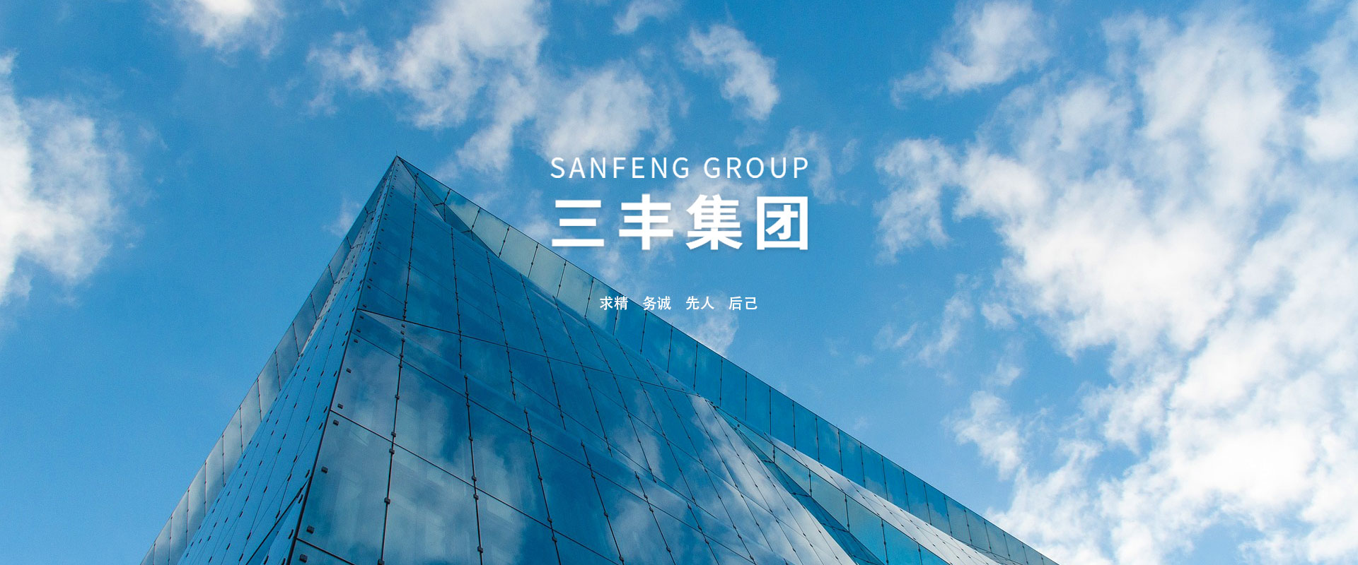 AB娱乐-科技赋能场景,让娱乐更有趣!