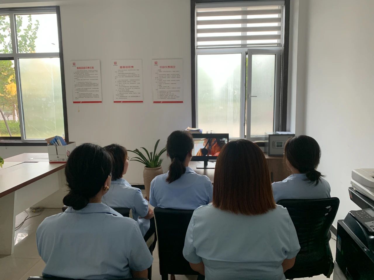 AB娱乐-科技赋能场景,让娱乐更有趣!