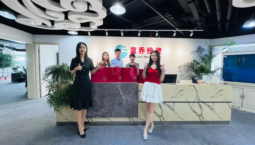 AB娱乐-科技赋能场景,让娱乐更有趣!