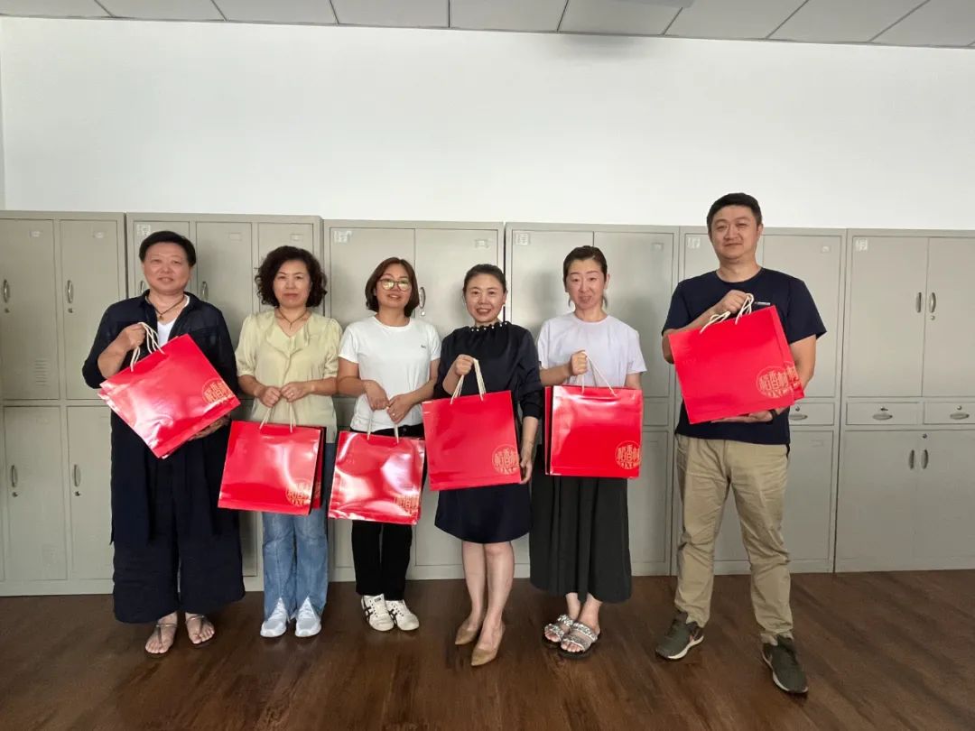 AB娱乐-科技赋能场景,让娱乐更有趣!