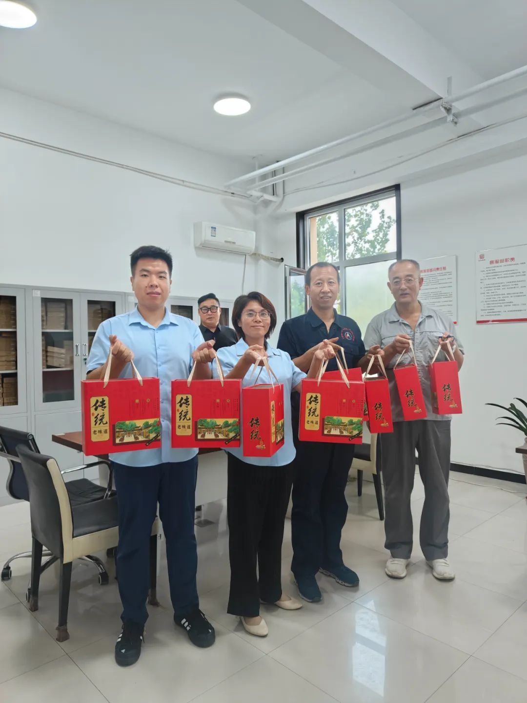 AB娱乐-科技赋能场景,让娱乐更有趣!