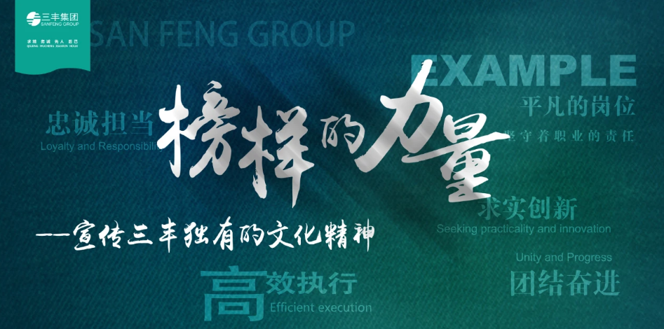 AB娱乐-科技赋能场景,让娱乐更有趣!