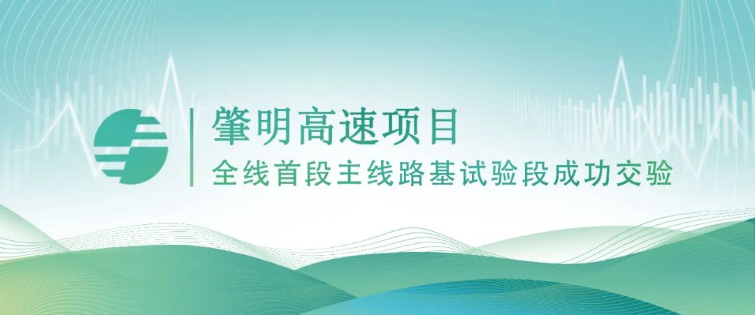 AB娱乐-科技赋能场景,让娱乐更有趣!