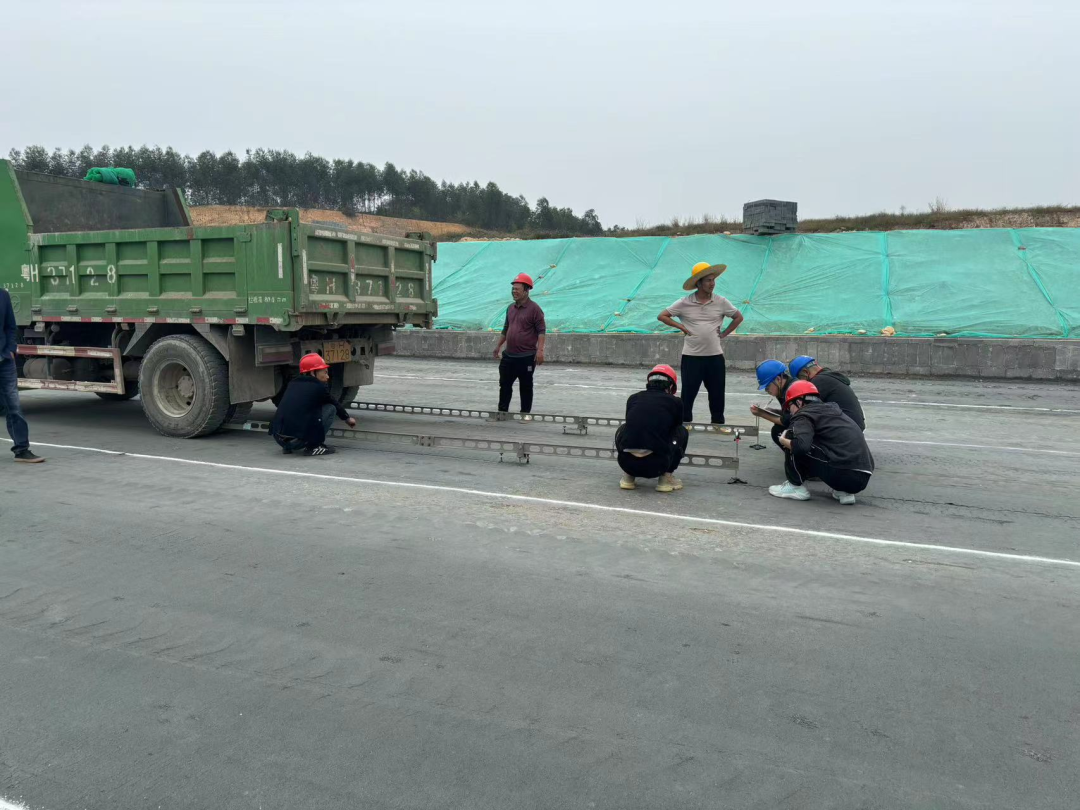 AB娱乐-科技赋能场景,让娱乐更有趣!