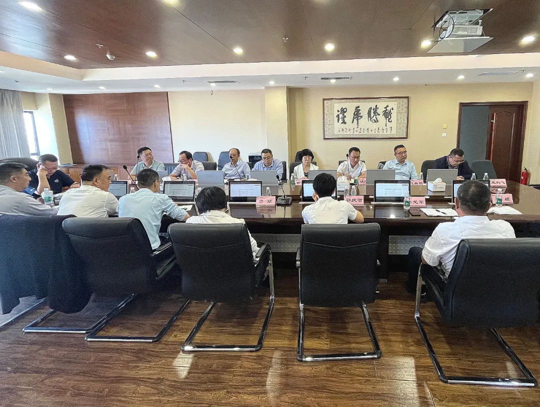 AB娱乐-科技赋能场景,让娱乐更有趣!