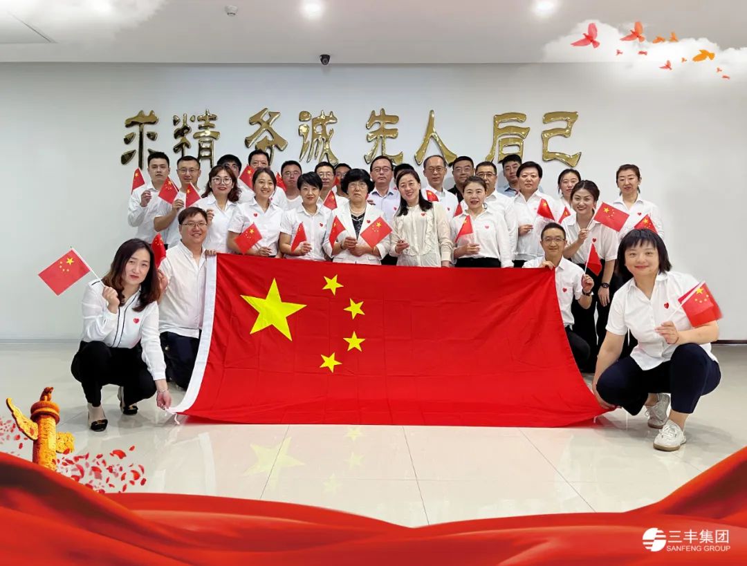 AB娱乐-科技赋能场景,让娱乐更有趣!