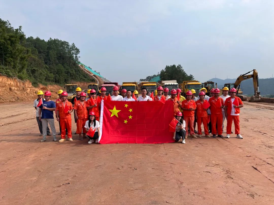 AB娱乐-科技赋能场景,让娱乐更有趣!