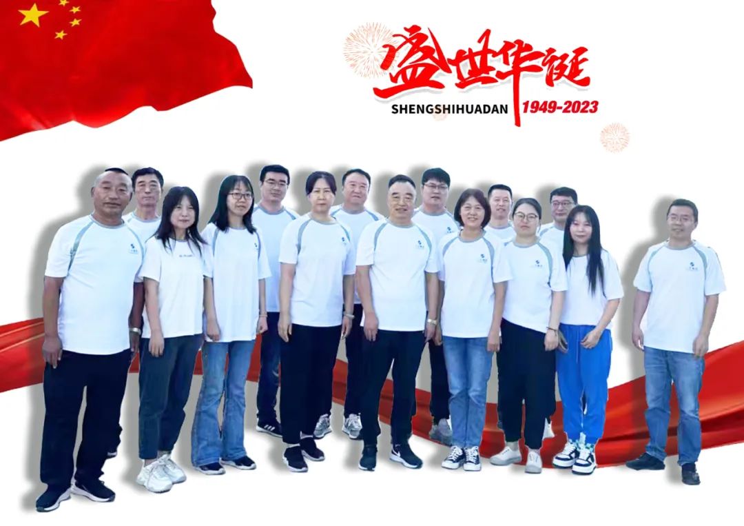 AB娱乐-科技赋能场景,让娱乐更有趣!