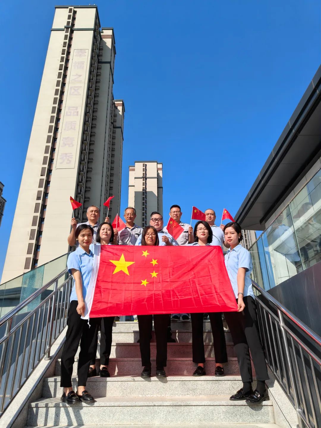 AB娱乐-科技赋能场景,让娱乐更有趣!