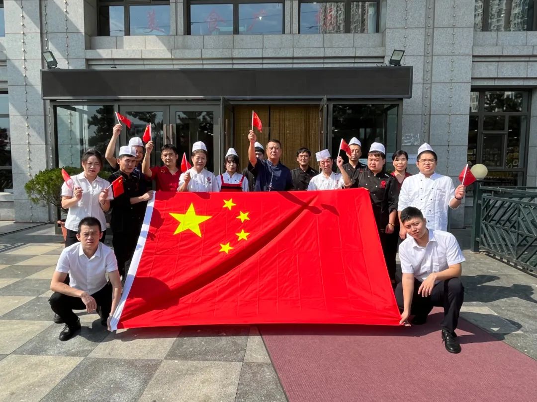 AB娱乐-科技赋能场景,让娱乐更有趣!
