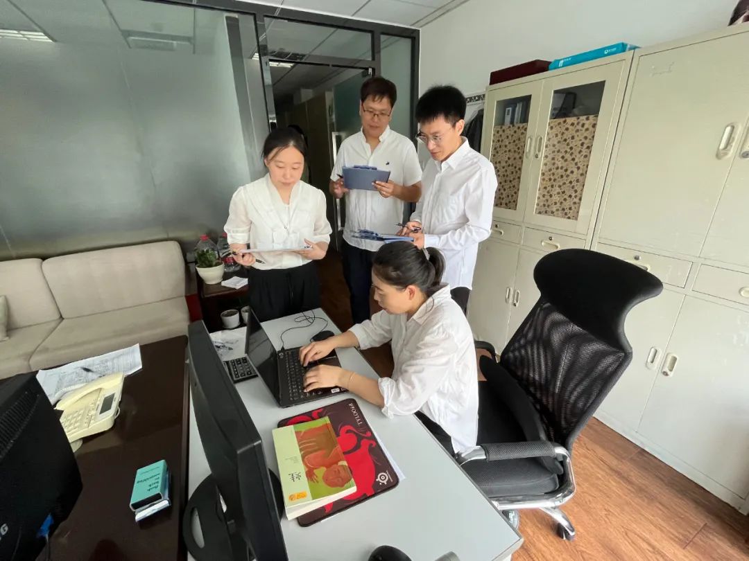 AB娱乐-科技赋能场景,让娱乐更有趣!
