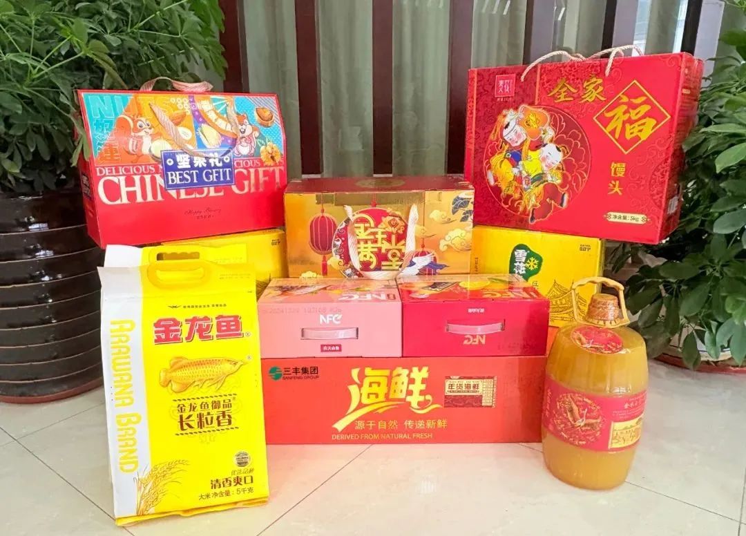 AB娱乐-科技赋能场景,让娱乐更有趣!