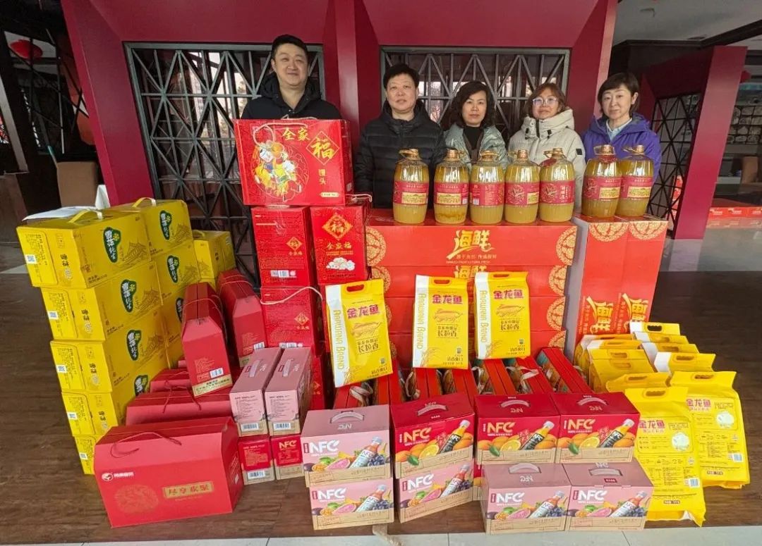 AB娱乐-科技赋能场景,让娱乐更有趣!