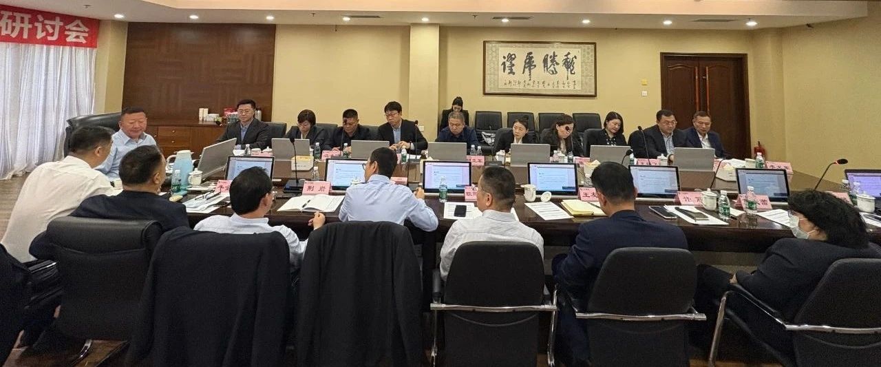 AB娱乐-科技赋能场景,让娱乐更有趣!