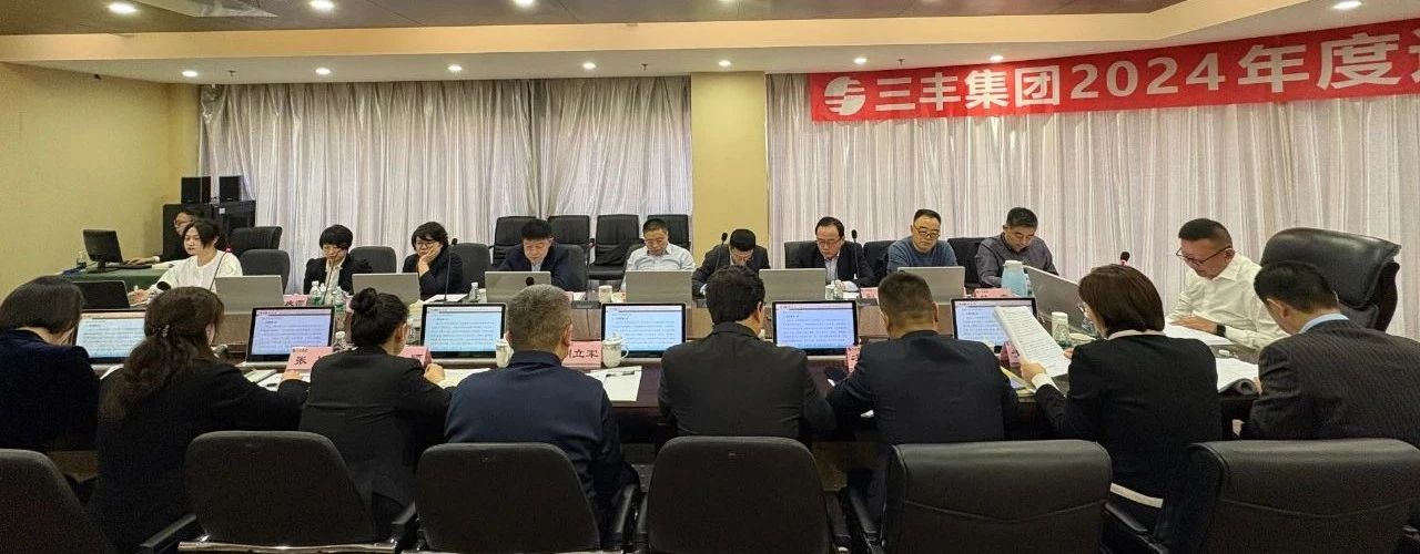 AB娱乐-科技赋能场景,让娱乐更有趣!