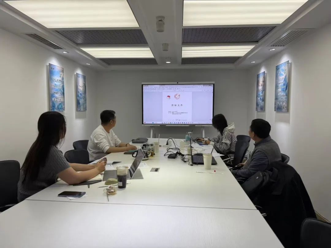 AB娱乐-科技赋能场景,让娱乐更有趣!