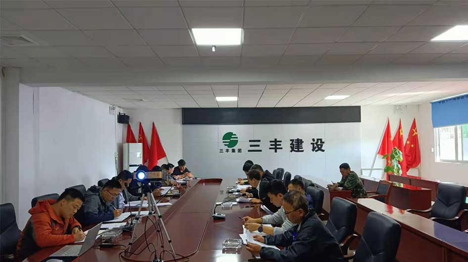 AB娱乐-科技赋能场景,让娱乐更有趣!