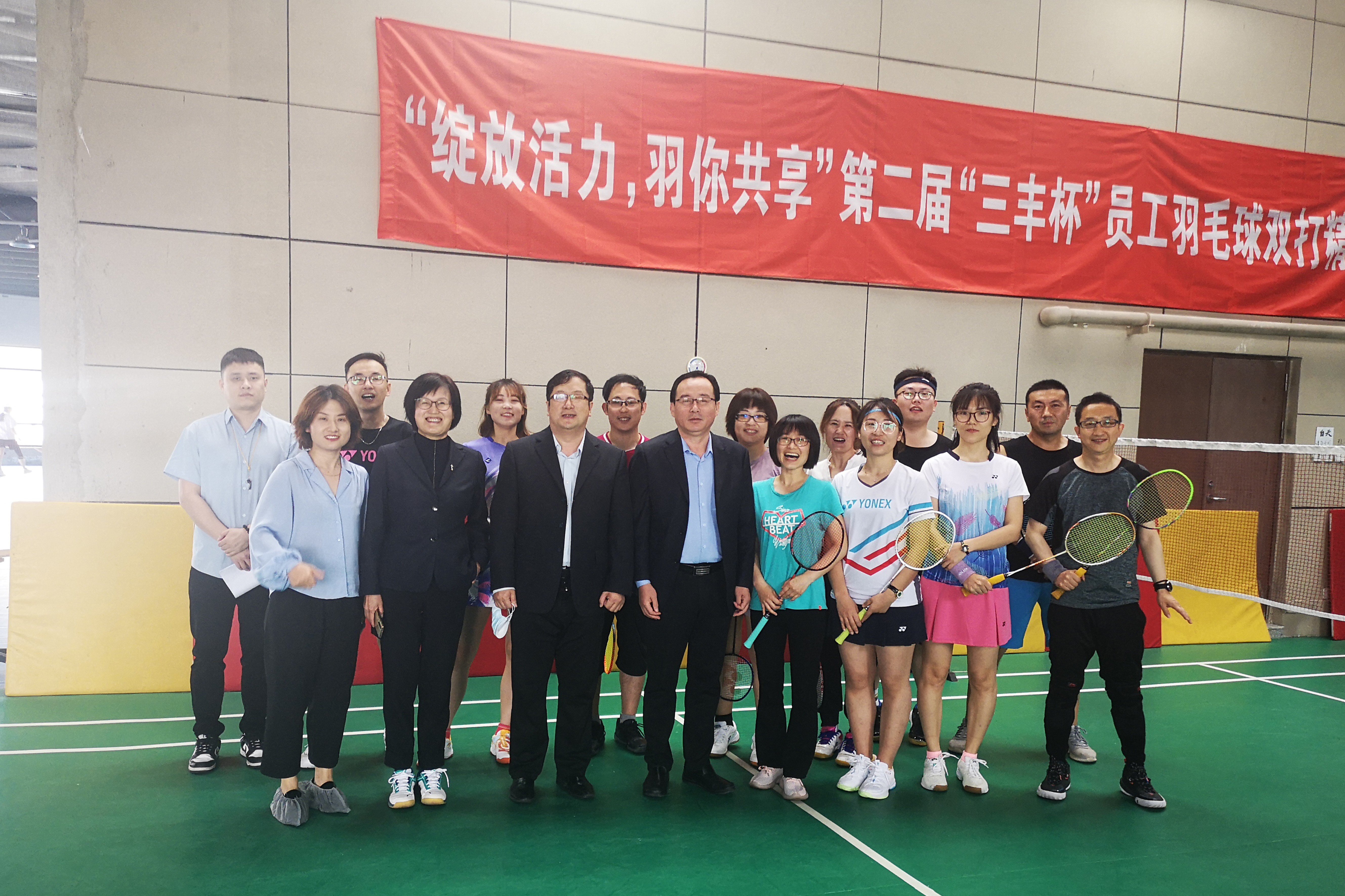 AB娱乐-科技赋能场景,让娱乐更有趣!