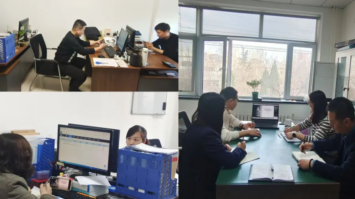 AB娱乐-科技赋能场景,让娱乐更有趣!