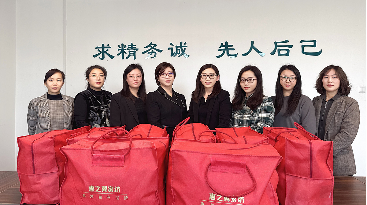 AB娱乐-科技赋能场景,让娱乐更有趣!